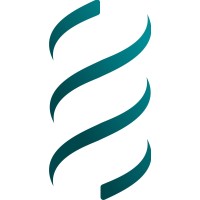 AI BioTech Sverige logo - Similar company to Decryptomics Biotech