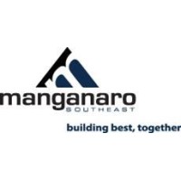 Manganaro Southeast logo - Similar company to Laticrete Supercap