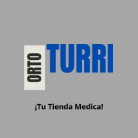 Ortopedica Turrialba logo - Similar company to Diferva De Turrialba Ltda