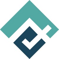AccuPay, Inc. logo - Similar company to Compass Payroll Services