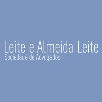 Leite e Almeida Leite Leite Sociedade de Advogados logo - Similar company to Cbvrb Advogados