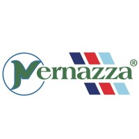 Je Vernazza Corp.