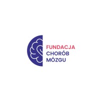 Fundacja Chorób Mózgu logo - Similar company to Pzwl Wydawnictwo Lekarskie