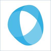 Embody Orthopaedic logo - Similar company to Ceramtec – The Ceramic Experts