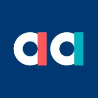 Lovaas Foundation logo - Similar company to Aba Online