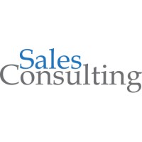 Sales Consulting logo - Similar company to New Generation Consulting