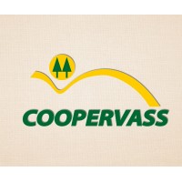 Coopervass - Cooperativa Agropecuária do Vale do Sapucaí logo - Similar company to Cred Vale
