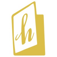 Hervorragend AG logo - Similar company to Verein Für Gentechnikfreie Lebensmittel