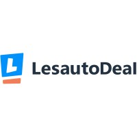 LesautoDeal logo - Similar company to Lesgo Verkeersscholen Bv.