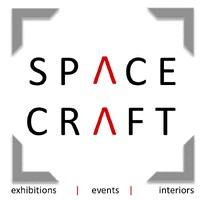 Space Craft Technical Services L.L.C / Exteam Global Management FZC logo - Similar company to Spacecraft