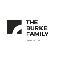 The Burke Family Foundation logo - Similar company to Xrp Inc
