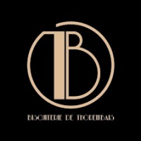 Biscuiterie de Thorembais logo - Similar company to Biscuiterie Park