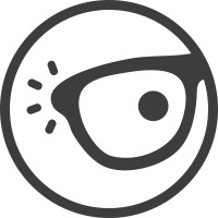 Mstdfr Publishing Co. logo - Similar company to The Ground Realities - Communication Studio