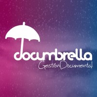 Documbrella logo - Similar company to Libnova