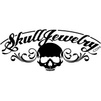 Skulljewelry.Com
