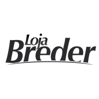 Loja Breder logo - Similar company to Labominas