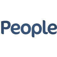 People Norge logo - Similar company to Powersim Software As