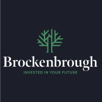 Brockenbrough logo - Similar company to Commonwealth Savers