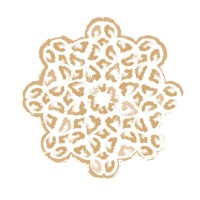 Terre ambrée logo - Similar company to Queen Minds By Queen Solutions