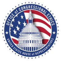 Office of Congressional Conduct (Previously the Office of Congressional Ethics) logo - Similar company to Office-Based Facility Association