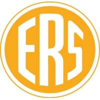 ERS GROUP logo - Similar company to Ers Group
