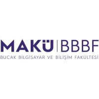 Bucak Bilgisayar ve Bilişim Fakültesi logo - Similar company to Ieee Mehmet Akif Ersoy University Student Branch