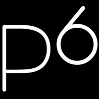 Paal6 B.V. logo - Similar company to Nbc Eelman & Partners | Accountants & Adviseurs | Fiscaal | Juridisch | Innovatie & Subsidies