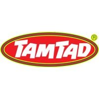 Tamtad Food Industry logo - Similar company to Megagem Group Inc.