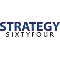 Strategy Sixty Four Pvt. Ltd. logo - Similar company to Wohk