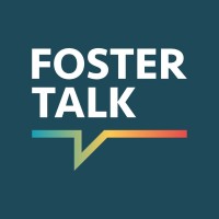 Fostertalk
