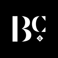 Breathe Consulting Group logo - Similar company to Breathe Consulting
