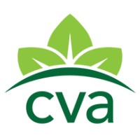 centre de valorisation de l'aliment logo - Similar company to Bivouac Café Biologique