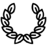 OYPS IT & Manufacturing Services logo - Similar company to None