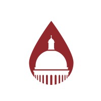 Bleeding Disorders Council of California logo - Similar company to Hemophilia Foundation Southern California