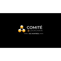 Comité Blockchain logo - Similar company to Blockchain@Hec