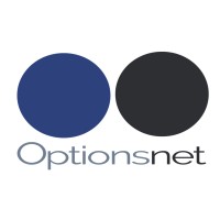 OPTIONSNET IT Services logo - Similar company to Delivery.Gr