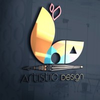logo designer logo - Similar company to Logo Design Services