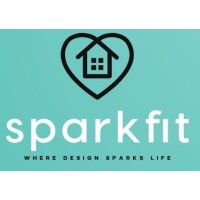 Sparkfits logo - Similar company to Bonzer Interior