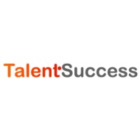 Talent Success logo - Similar company to Talent Success