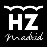 Hipódromo de Madrid logo - Similar company to Smartmind