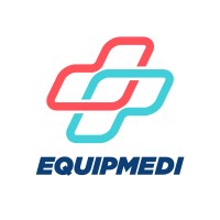 Equipmedi logo - Similar company to Porto World
