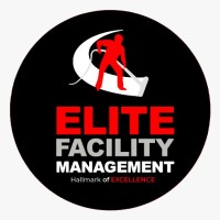 Elite Facility Management Ltd. logo - Similar company to Paramount Facilities Services, India