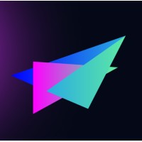 The Futuring Alliance logo - Similar company to Association Of Professional Futurists - Apf