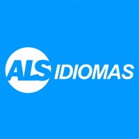 Als Idiomas