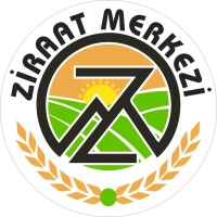 Ziraat Tohum Gübre İlaç Merkezi logo - Similar company to Allogro Business Networking Solutions