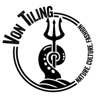 Von Tiling GmbH logo - Similar company to Mediapace