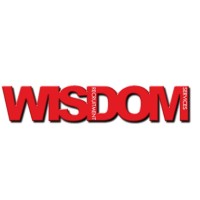 WISDOM REC 2 REC logo - Similar company to Rite Recruit Ltd - International Rec 2 Rec