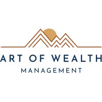Art of Wealth Management logo - Similar company to Walker Basin Conservancy