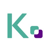 Kyros Tecnologia I Fábrica de Software logo - Similar company to Fábrica De Software Especializada Em Logística