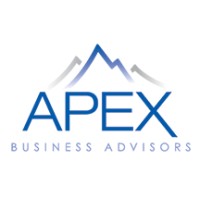Apex Business Advisors logo - Similar company to Exit Mergers & Acquisitions
